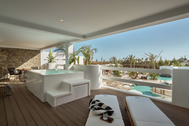 Terrace/Patio 49 of 110