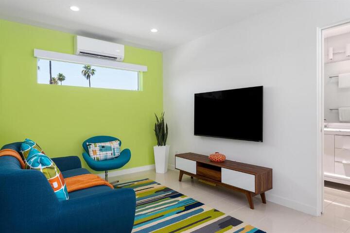 General 49 of 75