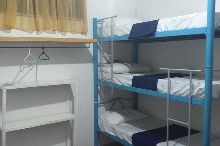 Room 27 of 57