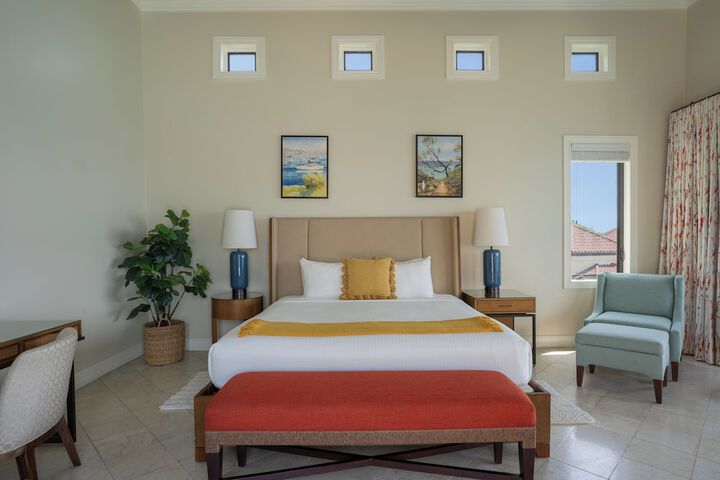Room 41 of 209