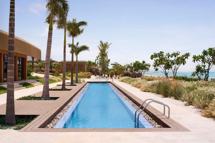 Pool 32 of 118