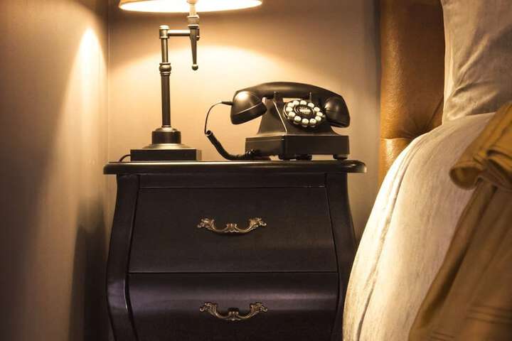 Room 21 of 54