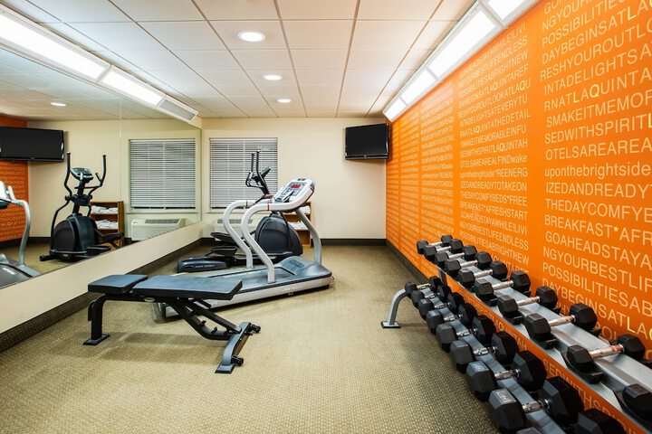 Health and Fitness 31 of 48