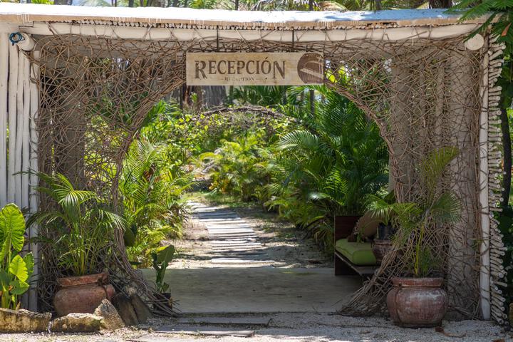 Hotel Interior 2 of 127