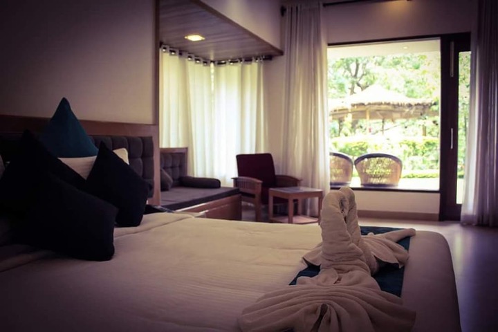 Room 9 of 65