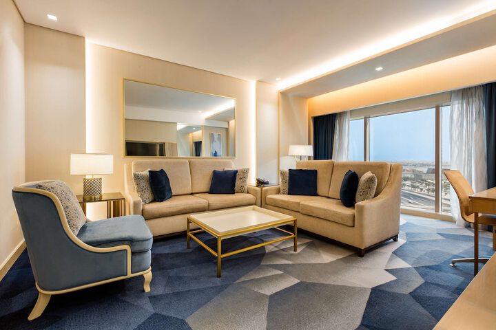 Room 51 of 269