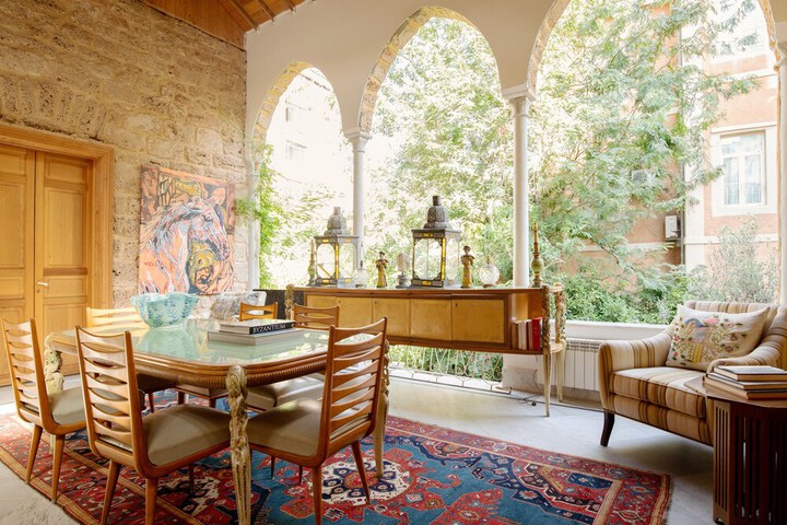 Terrace/Patio 56 of 108