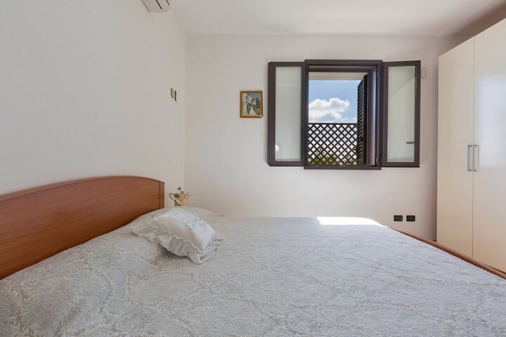 Room 2 of 17