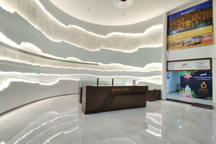 Hotel Interior 7 of 81