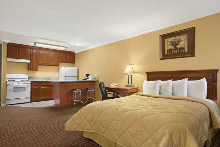 Room 22 of 64