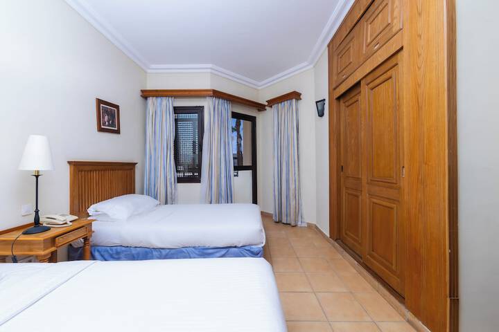 Room 5 of 59