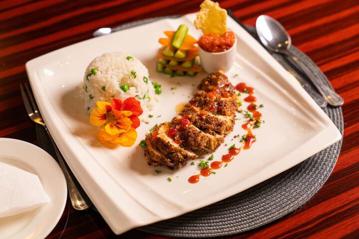 Dining 50 of 154