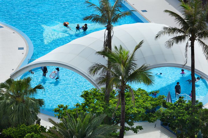 Pool 50 of 183