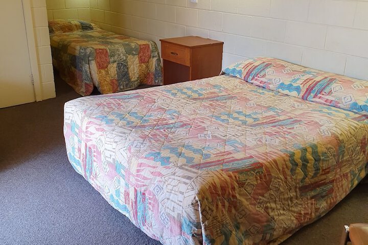Room 55 of 114