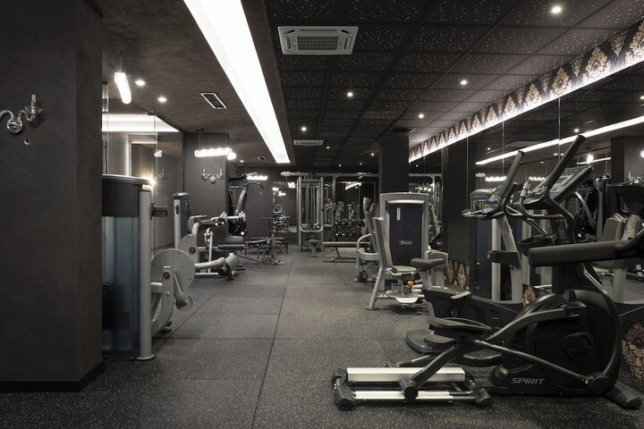 Health and Fitness 181 of 254