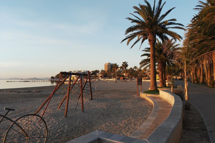 Beach 51 of 59