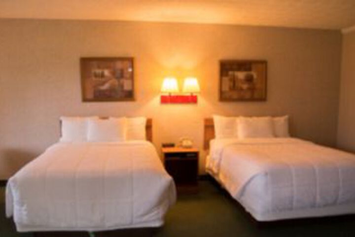 Room 19 of 43