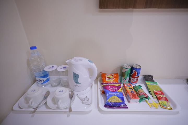 Room 14 of 34