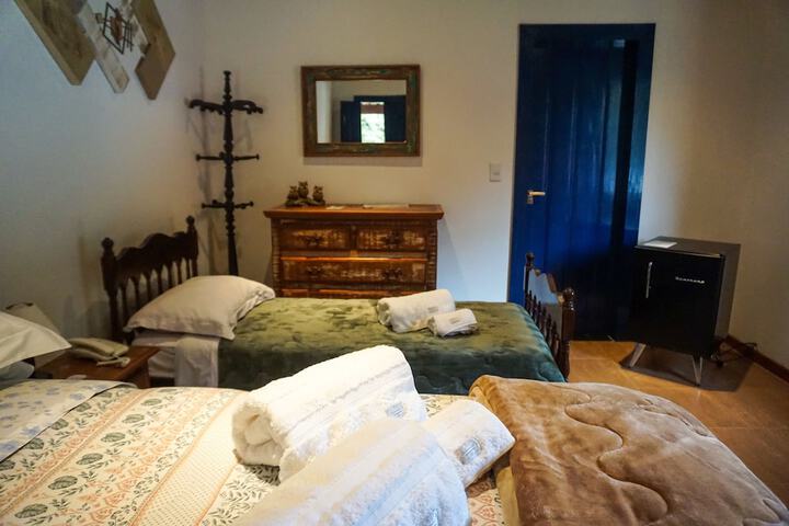 Room 21 of 81