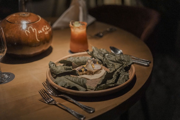 Dining 107 of 145