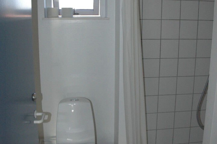 Room 19 of 49