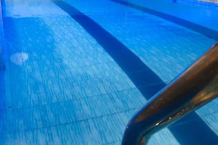 Pool 83 of 94