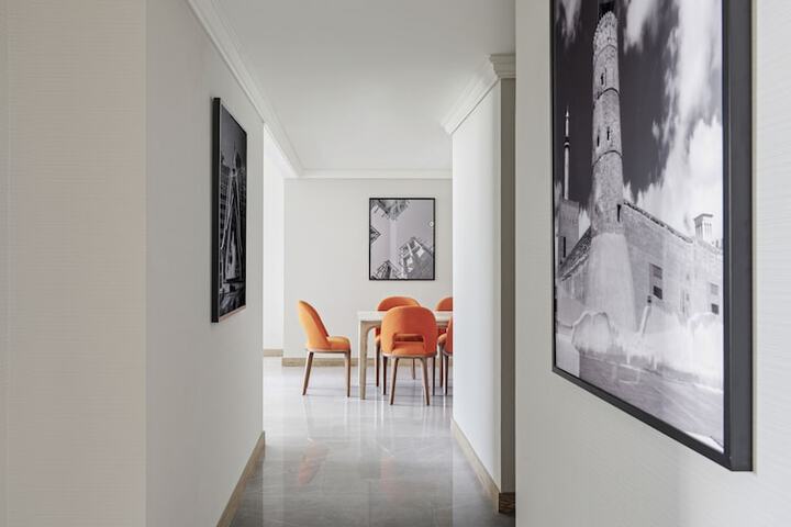 Room 43 of 160