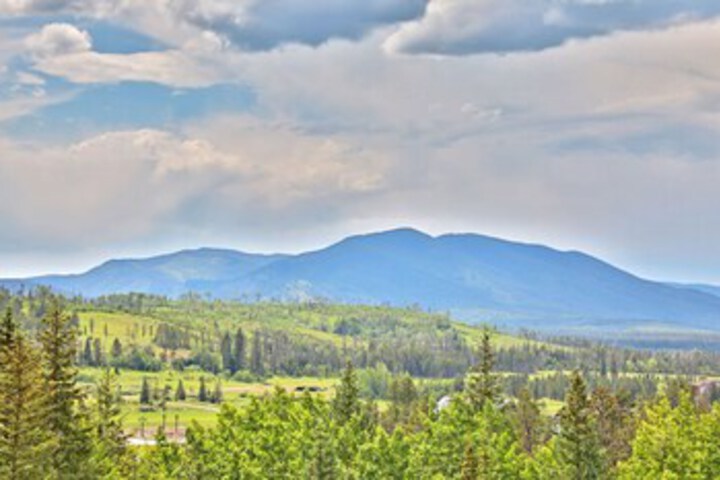 Property Grounds 13 of 18