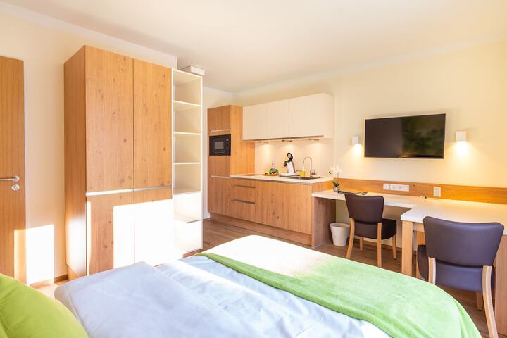 Room 8 of 41