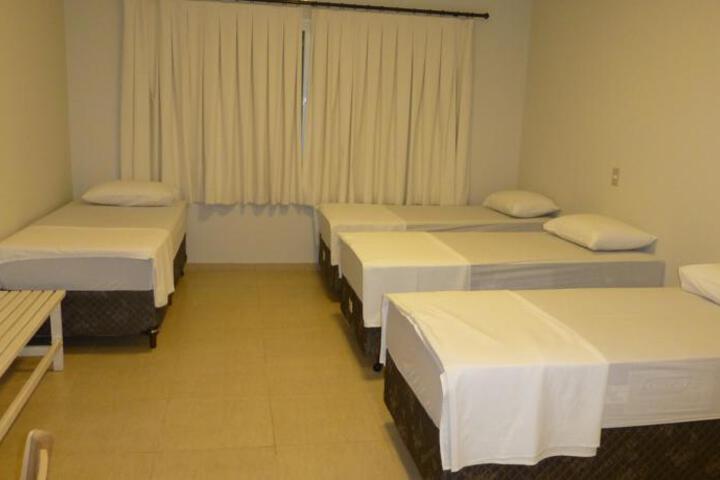 Room 19 of 61