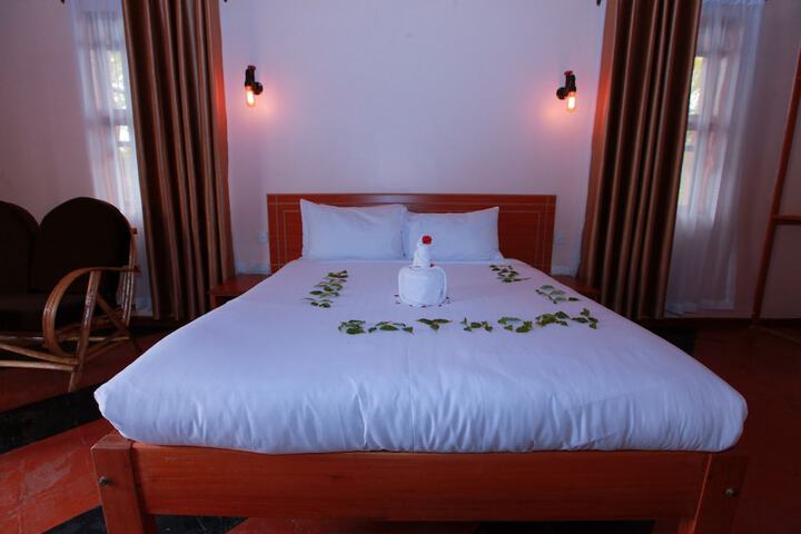 Room 15 of 56