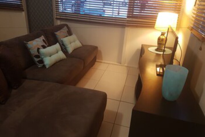 Room 14 of 18