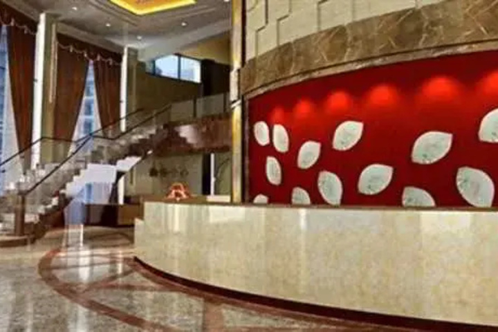 hotel_rooms