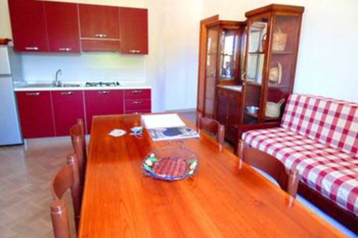 Room 50 of 70