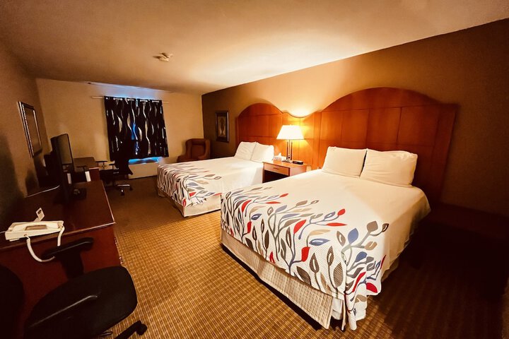 Room 17 of 43