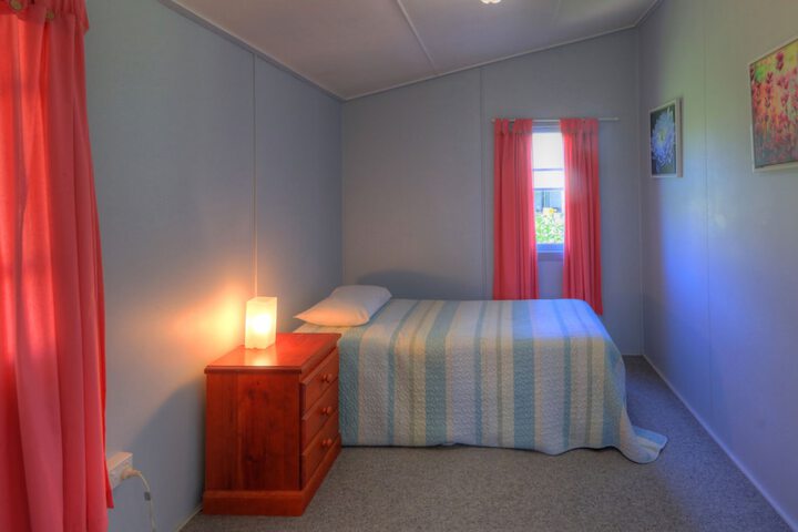Room 8 of 38