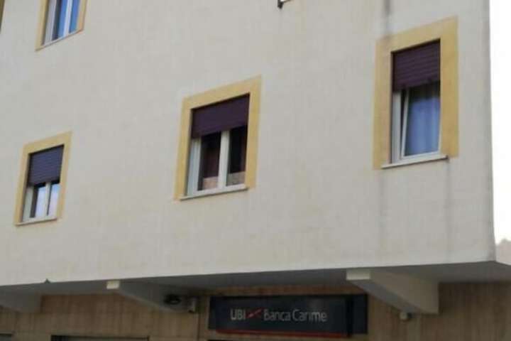 Borgo Antico