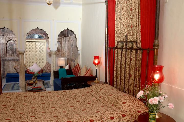 Room 9 of 58
