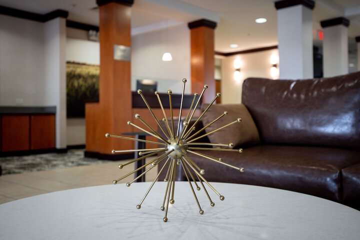 Hotel Interior 7 of 68