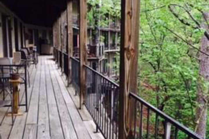 Sundeck 23 of 26