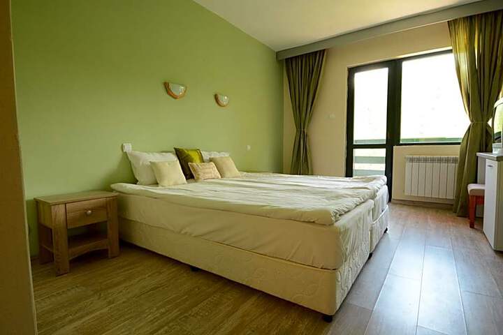 Photo 22