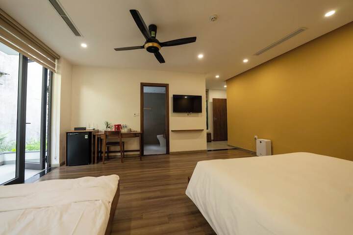 Room 3 of 29