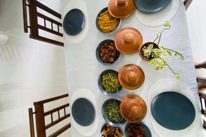General 39 of 72