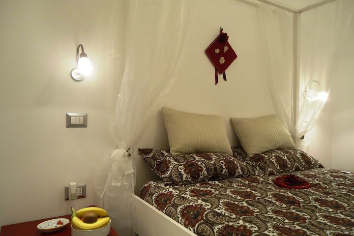 Room 4 of 48