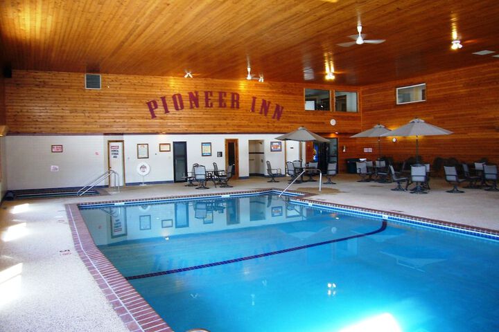 Pool 149 of 202