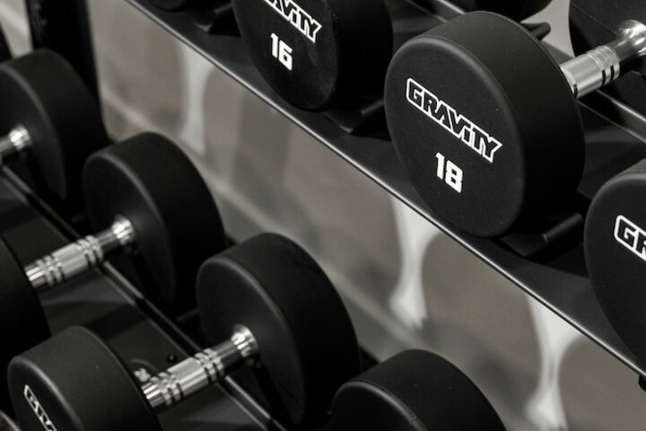 Health and Fitness 47 of 82