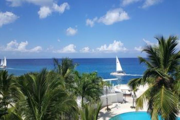 Hotel View 18 of 19