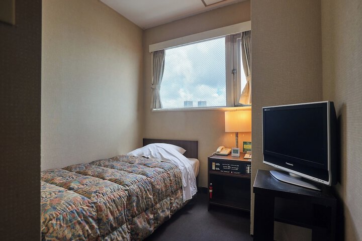 Room 49 of 81