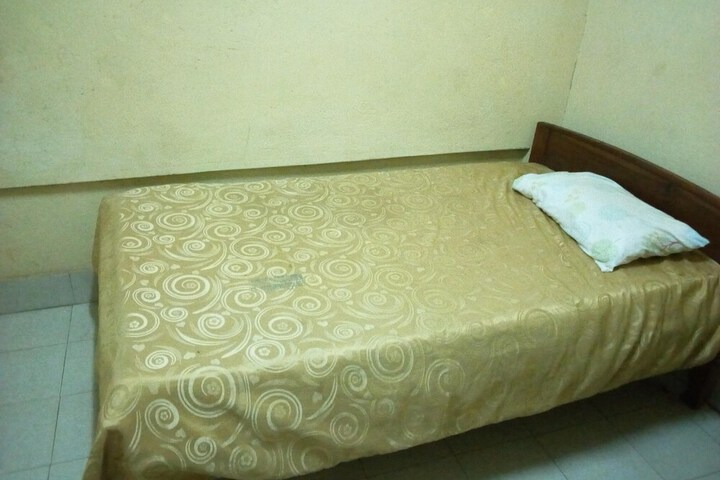 Room 12 of 23