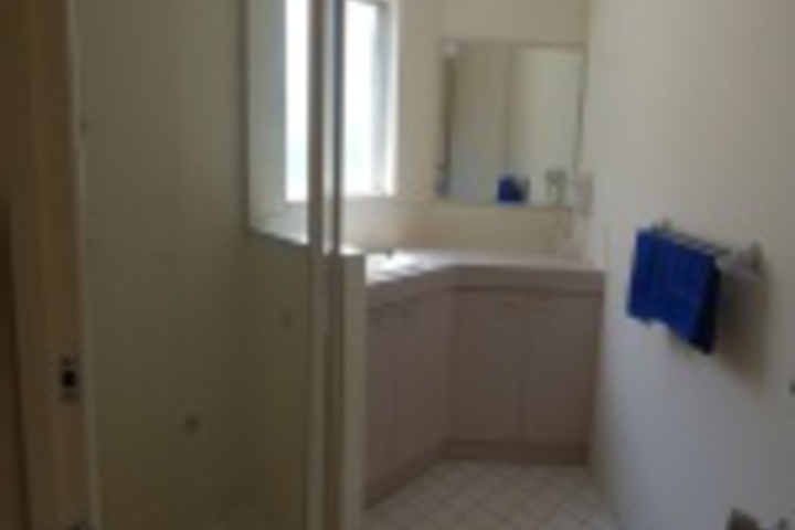 Room 394 of 560